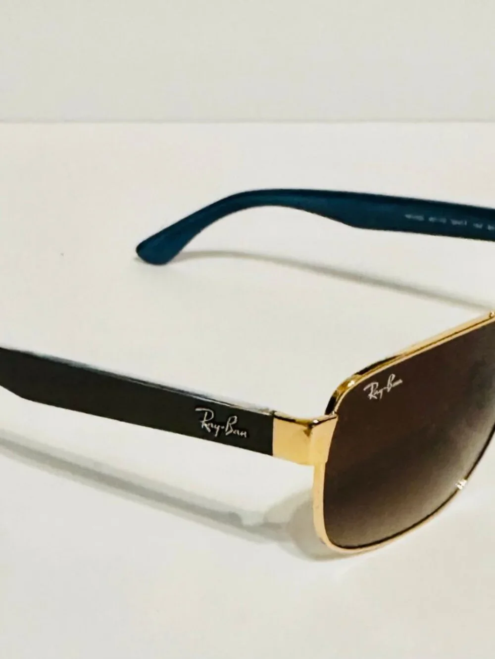 Ray-Ban Sunglasses